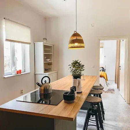 Casa de Férias Ika Stankovci (Zadar)