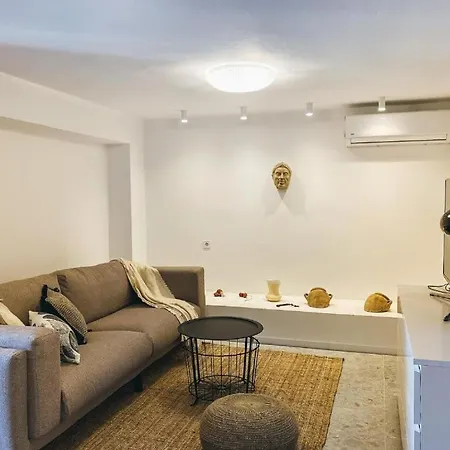 Casa de Férias Ika
