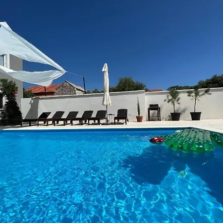 Ika *